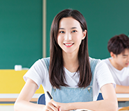 你了解EJU日本留学生考试吗？