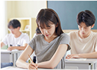 通过面授日语培训课程你可以学到什么？