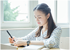 高考日语报班一般多少钱?