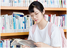 哪里有2020年高考日语真题试卷?